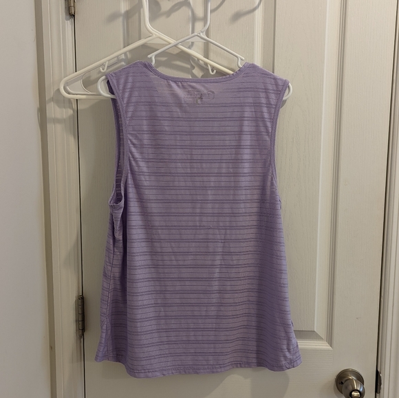 not available - Picture 4 of 7